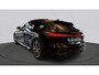 Audi A5 Avant 2.0 TFSI 150Pk S Edition / Tech Plus / 360 Camera