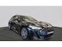 Audi A5 Avant 2.0 TFSI 150Pk S Edition / Tech Plus / 360 Camera