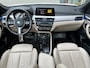 BMW X1 XDrive25e eDrive Edition AchteruitrijCam./LED/DAB/PDC/Navi/Clima/Airco/Cruise/PanoramaDak/Trekhaak/AppleCarplay
