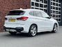 BMW X1 XDrive25e eDrive Edition AchteruitrijCam./LED/DAB/PDC/Navi/Clima/Airco/Cruise/PanoramaDak/Trekhaak/AppleCarplay