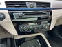 BMW X1 XDrive25e eDrive Edition AchteruitrijCam./LED/DAB/PDC/Navi/Clima/Airco/Cruise/PanoramaDak/Trekhaak/AppleCarplay