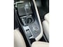 BMW X1 XDrive25e eDrive Edition AchteruitrijCam./LED/DAB/PDC/Navi/Clima/Airco/Cruise/PanoramaDak/Trekhaak/AppleCarplay