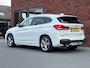 BMW X1 XDrive25e eDrive Edition AchteruitrijCam./LED/DAB/PDC/Navi/Clima/Airco/Cruise/PanoramaDak/Trekhaak/AppleCarplay