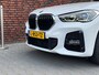 BMW X1 XDrive25e eDrive Edition AchteruitrijCam./LED/DAB/PDC/Navi/Clima/Airco/Cruise/PanoramaDak/Trekhaak/AppleCarplay