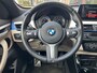 BMW X1 XDrive25e eDrive Edition AchteruitrijCam./LED/DAB/PDC/Navi/Clima/Airco/Cruise/PanoramaDak/Trekhaak/AppleCarplay