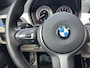 BMW X1 XDrive25e eDrive Edition AchteruitrijCam./LED/DAB/PDC/Navi/Clima/Airco/Cruise/PanoramaDak/Trekhaak/AppleCarplay