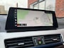 BMW X1 XDrive25e eDrive Edition AchteruitrijCam./LED/DAB/PDC/Navi/Clima/Airco/Cruise/PanoramaDak/Trekhaak/AppleCarplay