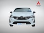 Mitsubishi Colt 1.6 HEV Instyle