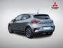 Mitsubishi Colt 1.6 HEV Intense