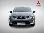 Mitsubishi Colt 1.6 HEV Intense
