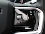 Land Rover Discovery Sport P300e 1.5 R-Dynamic S Panoramadak | Stoelverwarming | Ambianceverlichting | Elektrische achterklep |