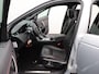 Land Rover Discovery Sport P300e 1.5 R-Dynamic S Panoramadak | Stoelverwarming | Ambianceverlichting | Elektrische achterklep |