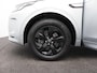 Land Rover Discovery Sport P300e 1.5 R-Dynamic S Panoramadak | Stoelverwarming | Ambianceverlichting | Elektrische achterklep |