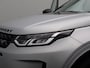 Land Rover Discovery Sport P300e 1.5 R-Dynamic S Panoramadak | Stoelverwarming | Ambianceverlichting | Elektrische achterklep |