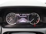 Land Rover Discovery Sport P300e 1.5 R-Dynamic S Panoramadak | Stoelverwarming | Ambianceverlichting | Elektrische achterklep |