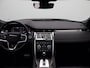 Land Rover Discovery Sport P300e 1.5 R-Dynamic S Panoramadak | Stoelverwarming | Ambianceverlichting | Elektrische achterklep |