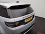 Land Rover Discovery Sport P300e 1.5 R-Dynamic S Panoramadak | Stoelverwarming | Ambianceverlichting | Elektrische achterklep |