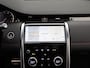 Land Rover Discovery Sport P300e 1.5 R-Dynamic S Panoramadak | Stoelverwarming | Ambianceverlichting | Elektrische achterklep |