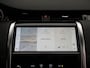 Land Rover Discovery Sport P300e 1.5 R-Dynamic S Panoramadak | Stoelverwarming | Ambianceverlichting | Elektrische achterklep |