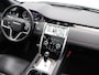 Land Rover Discovery Sport P300e 1.5 R-Dynamic S Panoramadak | Stoelverwarming | Ambianceverlichting | Elektrische achterklep |