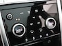 Land Rover Discovery Sport P300e 1.5 R-Dynamic S Panoramadak | Stoelverwarming | Ambianceverlichting | Elektrische achterklep |