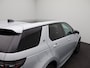 Land Rover Discovery Sport P300e 1.5 R-Dynamic S Panoramadak | Stoelverwarming | Ambianceverlichting | Elektrische achterklep |