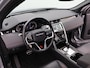 Land Rover Discovery Sport P300e 1.5 R-Dynamic S Panoramadak | Stoelverwarming | Ambianceverlichting | Elektrische achterklep |
