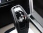 Land Rover Discovery Sport P300e 1.5 R-Dynamic S Panoramadak | Stoelverwarming | Ambianceverlichting | Elektrische achterklep |