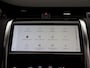 Land Rover Discovery Sport P300e 1.5 R-Dynamic S Panoramadak | Stoelverwarming | Ambianceverlichting | Elektrische achterklep |