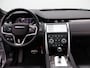 Land Rover Discovery Sport P300e 1.5 R-Dynamic S Panoramadak | Stoelverwarming | Ambianceverlichting | Elektrische achterklep |