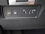 Land Rover Discovery Sport P300e 1.5 R-Dynamic S Panoramadak | Stoelverwarming | Ambianceverlichting | Elektrische achterklep |
