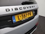 Land Rover Discovery Sport P300e 1.5 R-Dynamic S Panoramadak | Stoelverwarming | Ambianceverlichting | Elektrische achterklep |