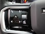 Land Rover Discovery Sport P300e 1.5 R-Dynamic S Panoramadak | Stoelverwarming | Ambianceverlichting | Elektrische achterklep |