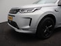 Land Rover Discovery Sport P300e 1.5 R-Dynamic S Panoramadak | Stoelverwarming | Ambianceverlichting | Elektrische achterklep |
