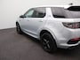 Land Rover Discovery Sport P300e 1.5 R-Dynamic S Panoramadak | Stoelverwarming | Ambianceverlichting | Elektrische achterklep |