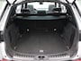 Land Rover Discovery Sport P300e 1.5 R-Dynamic S Panoramadak | Stoelverwarming | Ambianceverlichting | Elektrische achterklep |