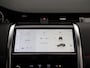 Land Rover Discovery Sport P300e 1.5 R-Dynamic S Panoramadak | Stoelverwarming | Ambianceverlichting | Elektrische achterklep |