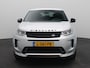 Land Rover Discovery Sport P300e 1.5 R-Dynamic S Panoramadak | Stoelverwarming | Ambianceverlichting | Elektrische achterklep |