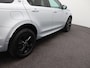 Land Rover Discovery Sport P300e 1.5 R-Dynamic S Panoramadak | Stoelverwarming | Ambianceverlichting | Elektrische achterklep |