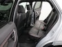 Land Rover Discovery Sport P300e 1.5 R-Dynamic S Panoramadak | Stoelverwarming | Ambianceverlichting | Elektrische achterklep |