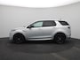 Land Rover Discovery Sport P300e 1.5 R-Dynamic S Panoramadak | Stoelverwarming | Ambianceverlichting | Elektrische achterklep |