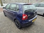 Volkswagen Polo 1.2-12V | NIEUWE APK | AIRCO | 12 MND GARANTIE | 4xNW BANDEN | ELEC RAMEN |