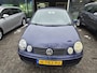Volkswagen Polo 1.2-12V | NIEUWE APK | AIRCO | 12 MND GARANTIE | 4xNW BANDEN | ELEC RAMEN |