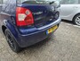 Volkswagen Polo 1.2-12V | NIEUWE APK | AIRCO | 12 MND GARANTIE | 4xNW BANDEN | ELEC RAMEN |