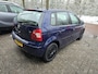 Volkswagen Polo 1.2-12V | NIEUWE APK | AIRCO | 12 MND GARANTIE | 4xNW BANDEN | ELEC RAMEN |