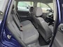 Volkswagen Polo 1.2-12V | NIEUWE APK | AIRCO | 12 MND GARANTIE | 4xNW BANDEN | ELEC RAMEN |