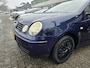 Volkswagen Polo 1.2-12V | NIEUWE APK | AIRCO | 12 MND GARANTIE | 4xNW BANDEN | ELEC RAMEN |