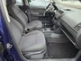 Volkswagen Polo 1.2-12V | NIEUWE APK | AIRCO | 12 MND GARANTIE | 4xNW BANDEN | ELEC RAMEN |