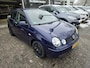 Volkswagen Polo 1.2-12V | NIEUWE APK | AIRCO | 12 MND GARANTIE | 4xNW BANDEN | ELEC RAMEN |