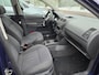 Volkswagen Polo 1.2-12V | NIEUWE APK | AIRCO | 12 MND GARANTIE | 4xNW BANDEN | ELEC RAMEN |